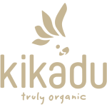 kikadu