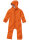 Walk-Overall Orange