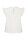 Girls Tee Elliots Short Sleeve Whisper White