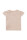 Girls Tee Cayuga Short Sleeve Peach Blush