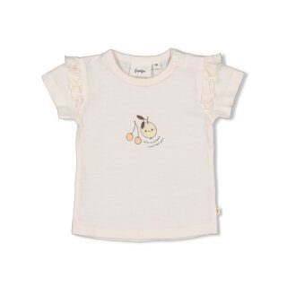 T-Shirt - Cutie Fruity Natur