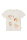 HCAmna - T-Shirt Whisper Melange