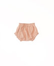 Jersey Jacquard Underpants Childhood