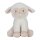 Kuscheltier Schaf 17cm Little Farm