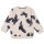 Sweater AOP - Coastal Cool Natur