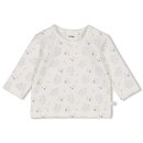 Longsleeve AOP - Autumn Sweetness Natur