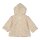 Wendejacke Mit Kapuze AOP - Autumn Sweetness Sand