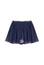 DRILEY Navy