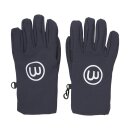 Gloves Soft Shell Parisian Night