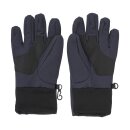 Gloves Soft Shell Parisian Night