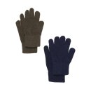 Magic Gloves 2-pack Sea Turtle