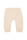 Unisex Pants Grenay Regular Fit Buttercream