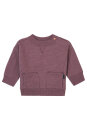 Boys Sweater Garlin Long Sleeve Flint