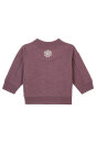 Boys Sweater Garlin Long Sleeve Flint