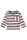 Boys Tee Givet Long Sleeve Stripe Flint