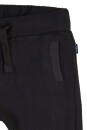 Boys Pants Gignac Regular Fit Phantom