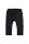 Boys Pants Gignac Regular Fit Phantom