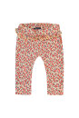 Girls Pants Faumont Regular Fit Appleblossom