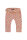 Girls Pants Faumont Regular Fit Appleblossom