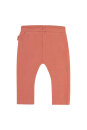 Girls Pants Fraga Regular Fit Old Rose