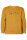 Girls Sweater Jiazi Long Sleeve Amber Gold