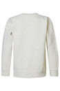 Boys Sweater Headingly Long Sleeve Fog