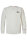 Boys Sweater Headingly Long Sleeve Fog