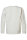 Boys Sweater Headingly Long Sleeve Fog