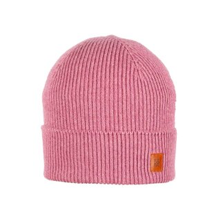 Kids-Umschlag Silky Dusty-Pink