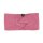 Kids-Stirnband Silky Dusty-Pink