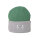 Lil’ Boo Block Hygge Beanie - Green