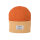 Lil’ Boo Block Hygge Beanie - Caramel/Sand