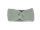 Strick Stirnband Cashmere Sage