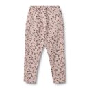 Sweatpants Vibe Dry Rose Flower Vine