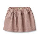 Skirt Catty Dry Rose