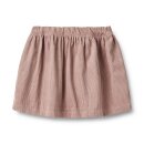 Skirt Catty Dry Rose