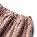 Skirt Catty Dry Rose