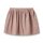 Skirt Catty Dry Rose