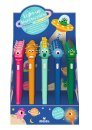 Light-up Monsterstift