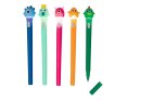 Light-up Monsterstift