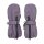 Mittens Purple Sage