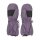 Mittens Purple Sage