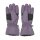 Gloves Purple Sage