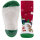 Stoppersocken SoftStep Weihnachten