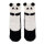 NON-SLIP SOCKS Adult - ITS A MATCH! - PANDA