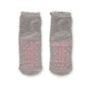 NON-SLIP SOCKS Kids - ITS A MATCH! - KITTY