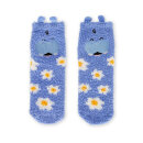 NON-SLIP SOCKS Kids - ITS A MATCH! - HIPPO