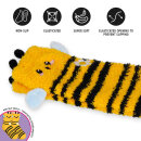 NON-SLIP SOCKS Kids - ITS A MATCH! - BEE