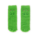 NON-SLIP SOCKS Kids - ITS A MATCH! - DINO