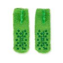 NON-SLIP SOCKS Kids - ITS A MATCH! - DINO